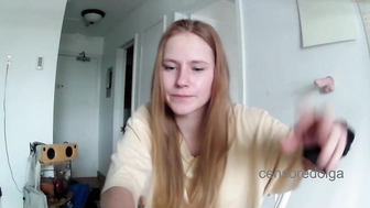 missuniversal_27112022_2044_female_chaturbate