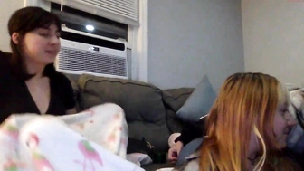 sabrinaaaxxx_29112022_0916_female_chaturbate