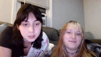 sabrinaaaxxx_29112022_0916_female_chaturbate_2