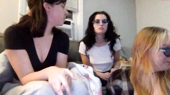 sabrinaaaxxx_29112022_0916_female_chaturbate_3