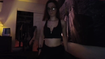 doubletrouble8380_30112022_0901_couple_chaturbate