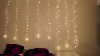 joymelissa_28112022_1908_female_chaturbate_5