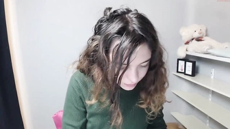 milenk_a_29112022_1458_female_chaturbate