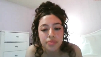 savinajade_30112022_0739_female_chaturbate