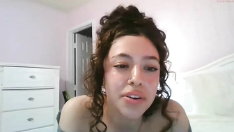 savinajade_30112022_0739_female_chaturbate_2