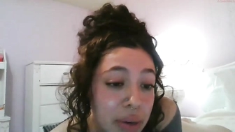 savinajade_30112022_0739_female_chaturbate_5