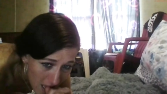 brittsworld_29112022_2029_couple_chaturbate_3