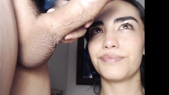 pinkpigss_29112022_0806_couple_chaturbate_3