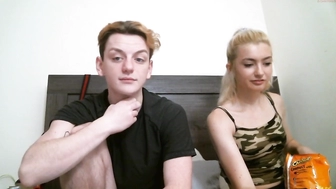 sexylax69_14082020_0533_couple_chaturbate