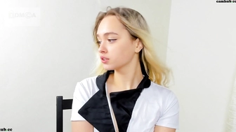 evi_wow_01122022_2101_female_chaturbate