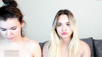 evi_wow_30112022_1610_female_chaturbate