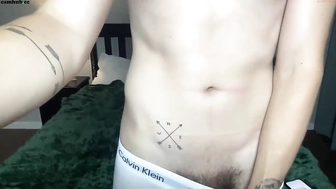 kinkystirlings_01122022_1801_couple_chaturbate_5