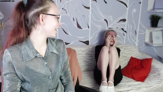 umma___02122022_1037_female_chaturbate