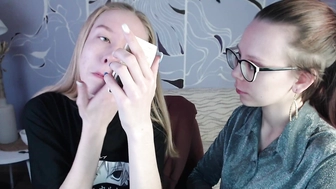 umma___02122022_1037_female_chaturbate_4