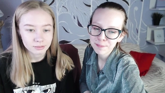 umma___02122022_1037_female_chaturbate_5