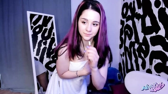 ainamil_4-12-22-NEW_TOP