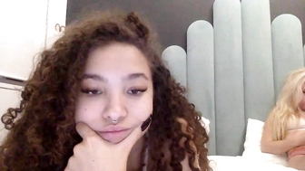 amber___diamond_4-12-22_NEW_TOP_2