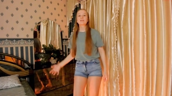 gracestanley_06122022_1836_female_chaturbate