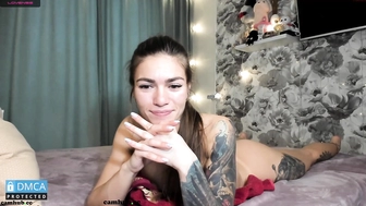 joconda_01122022_0840_female_chaturbate_3