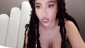 amber___diamond_05122022_2206_female_chaturbate