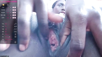 conymegan_07122022_1912_female_chaturbate_4