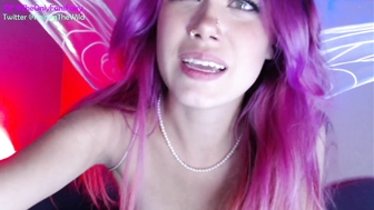 fairyinthewild_08122022_0828_female_chaturbate_3