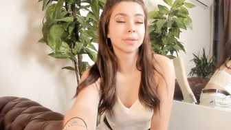 brittanykirby_06122022_0202_female_chaturbate_5