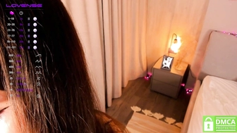 melissa_shawty_09122022_1541_female_chaturbate_4