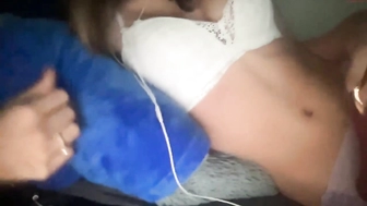 artstrarrr_10122022_1743_female_chaturbate_2