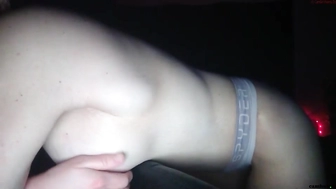 caliiibb_11122022_1211_female_chaturbate_3