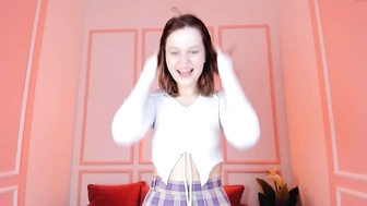 moonlight_alice_11122022_1231_female_chaturbate_2