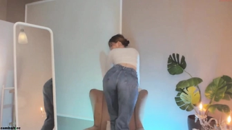 yohji_yamamotoo_08122022_1825_female_chaturbate