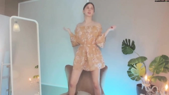 yohji_yamamotoo_08122022_1825_female_chaturbate_2