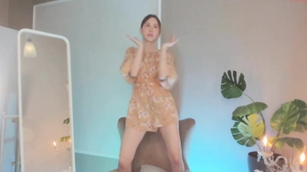 yohji_yamamotoo_08122022_1825_female_chaturbate_3