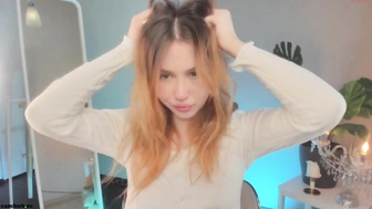 yohji_yamamotoo_08122022_1825_female_chaturbate_4