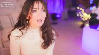 _1s____05122022_0811_female_chaturbate_2