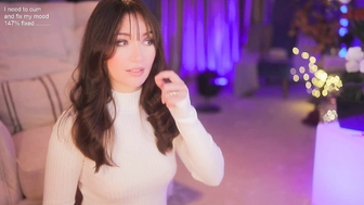 _1s____05122022_0811_female_chaturbate_5