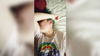 ШЛЮШКУ С КОРОТКОЙ ВОЛОСКОЙ HAILY FUCKED 20 (НЕ ЧАСТНОЕ)