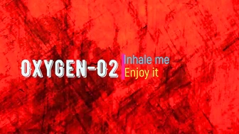 SLENDER GIRL DANCES IN FRONT OF THE CAMERA, AND THEN SITS ON A BIG DICK