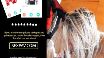 ЭТО ПЕРВЫЙ ПРИКЛЮЧИТЬСЯ С БОЛЬШИМ ЧЛЕНОМ