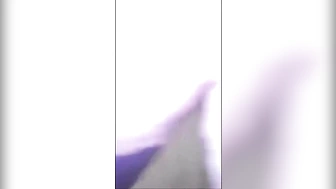 TAKING COCK