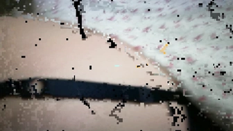 WOKE MY SISTER UP FOR SEX