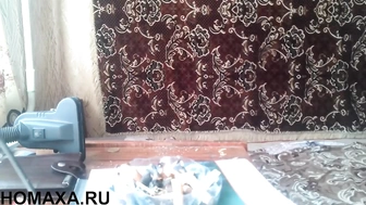 МОЛОДАЯ РУССКАЯ ПАРА1