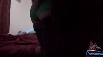 andregotbars - Pornhubcom (2)