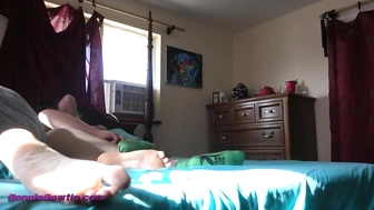 andregotbars - Pornhubcom (3)