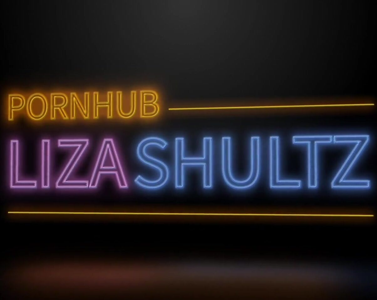 lizashultz_067 Сумасшедший тверк скачет на дилдо ._lizashultz_1080p