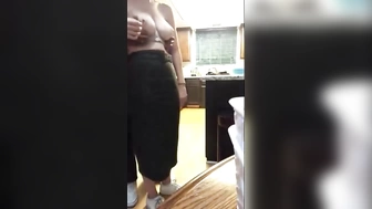 xvideos.com_750369cf18d964b2f04601258f3d67eb