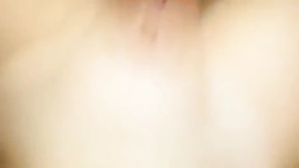 xvideos.com_e87198ee0ff079decefca036a5f30d9d