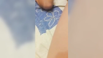 Без назван.ия