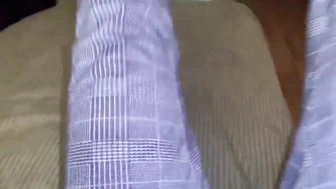 Лисяч 18+ - Лисяч 18+ (1)